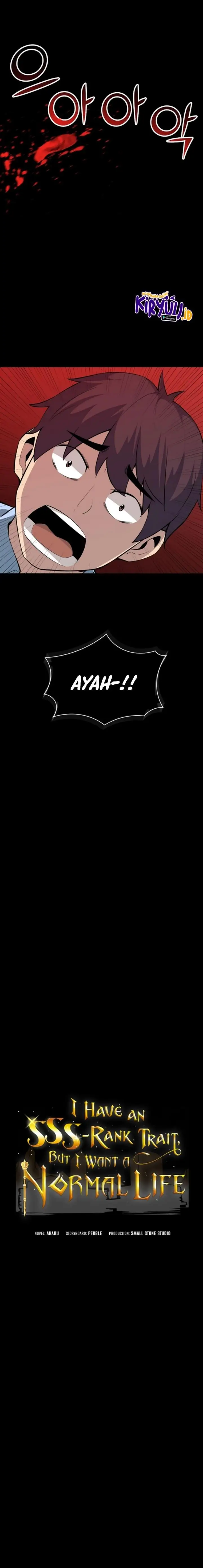 image-komik-i-have-an-sss-rank-trait-but-i-want-a-normal-life-chapter-42-1/33