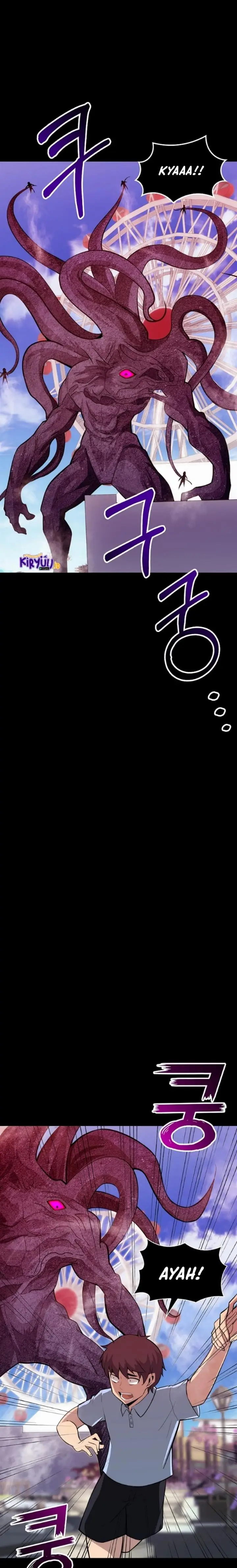 image-komik-i-have-an-sss-rank-trait-but-i-want-a-normal-life-chapter-42-2/33