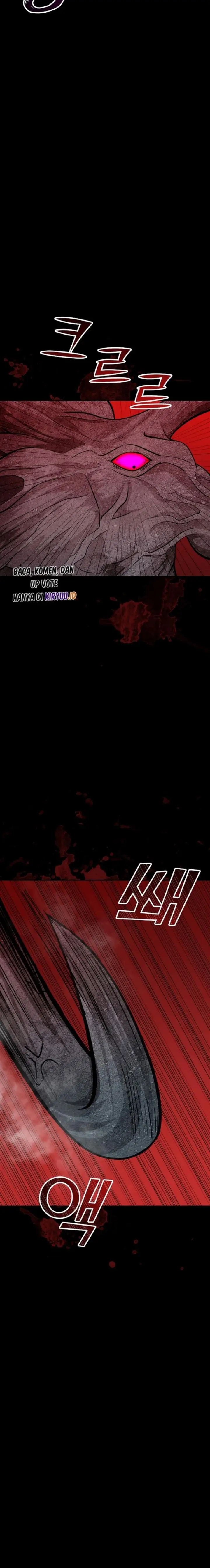 image-komik-i-have-an-sss-rank-trait-but-i-want-a-normal-life-chapter-42-3/33