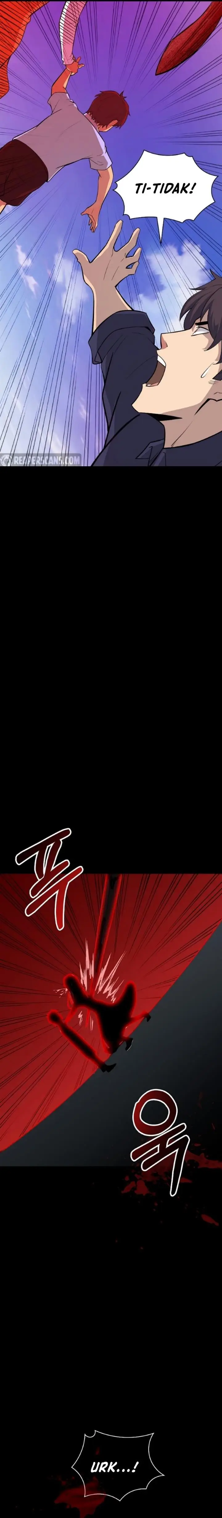 image-komik-i-have-an-sss-rank-trait-but-i-want-a-normal-life-chapter-42-4/33