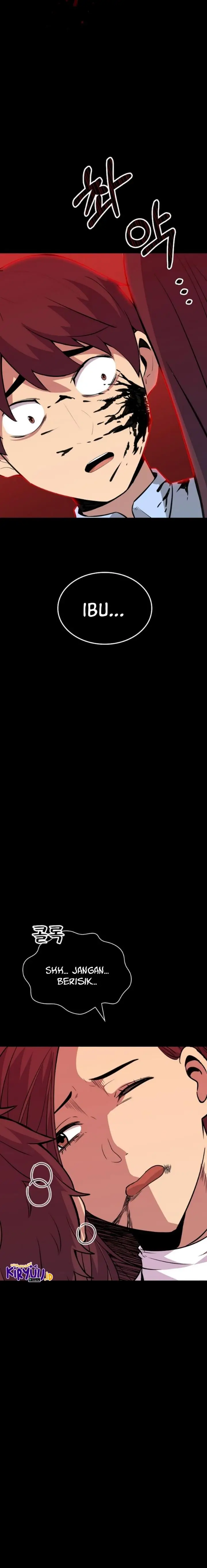 image-komik-i-have-an-sss-rank-trait-but-i-want-a-normal-life-chapter-42-5/33