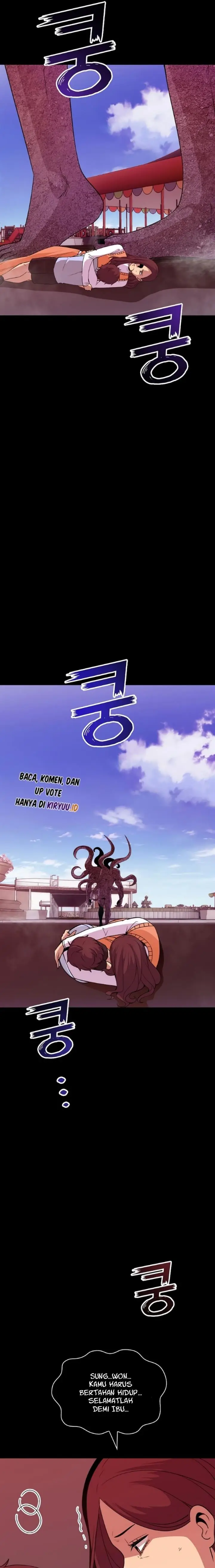image-komik-i-have-an-sss-rank-trait-but-i-want-a-normal-life-chapter-42-6/33