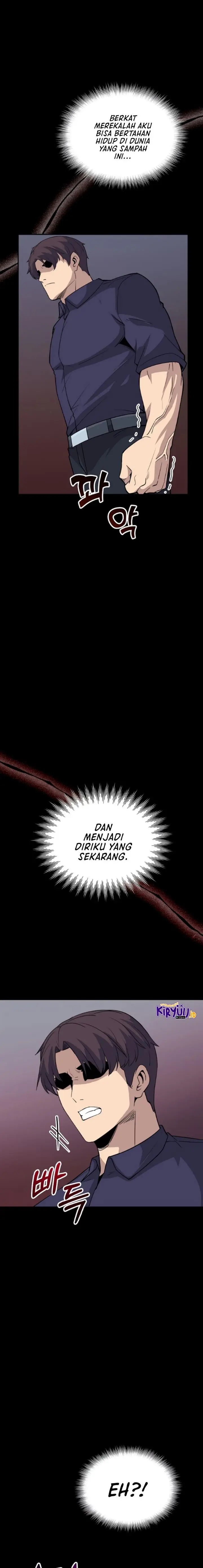 image-komik-i-have-an-sss-rank-trait-but-i-want-a-normal-life-chapter-42-8/33