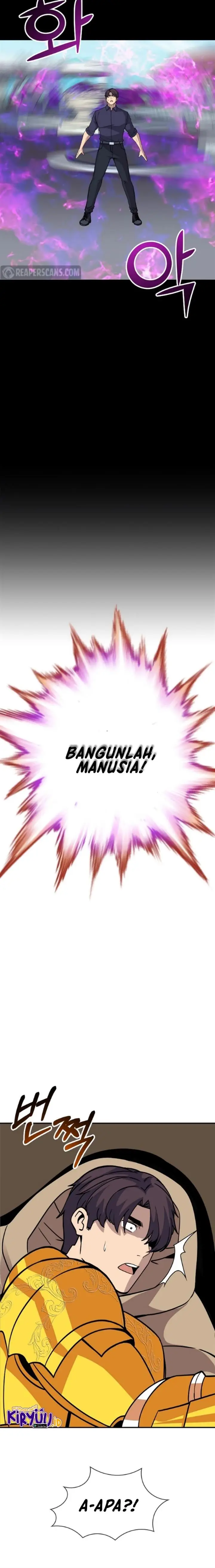 image-komik-i-have-an-sss-rank-trait-but-i-want-a-normal-life-chapter-42-9/33