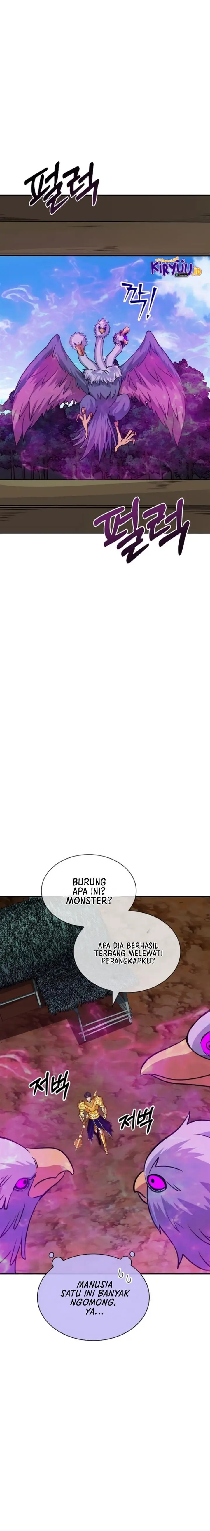 image-komik-i-have-an-sss-rank-trait-but-i-want-a-normal-life-chapter-42-10/33