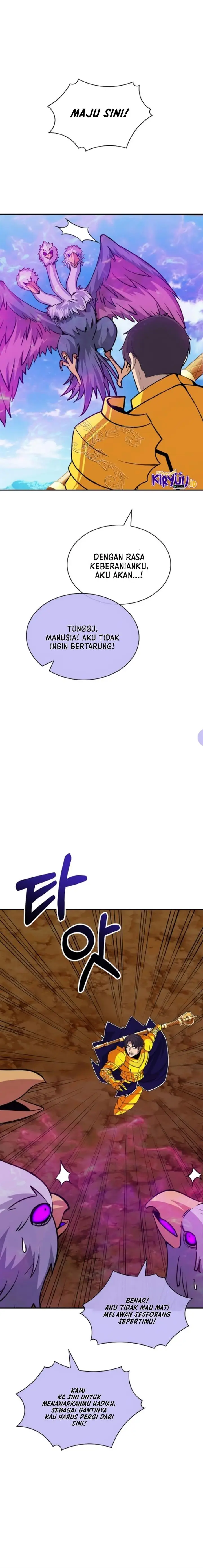 image-komik-i-have-an-sss-rank-trait-but-i-want-a-normal-life-chapter-42-11/33