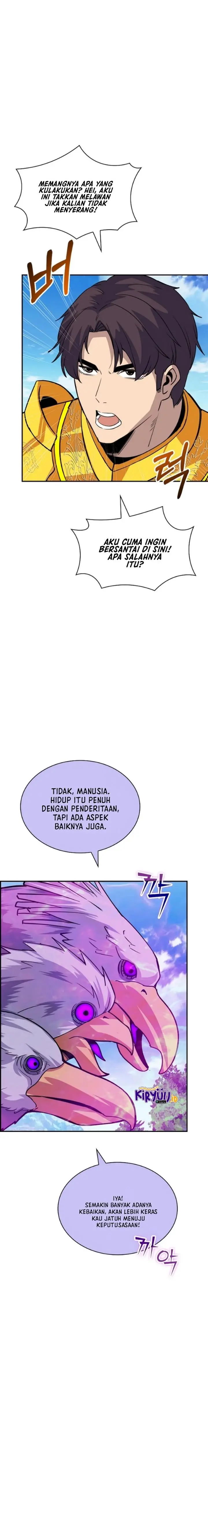 image-komik-i-have-an-sss-rank-trait-but-i-want-a-normal-life-chapter-42-13/33