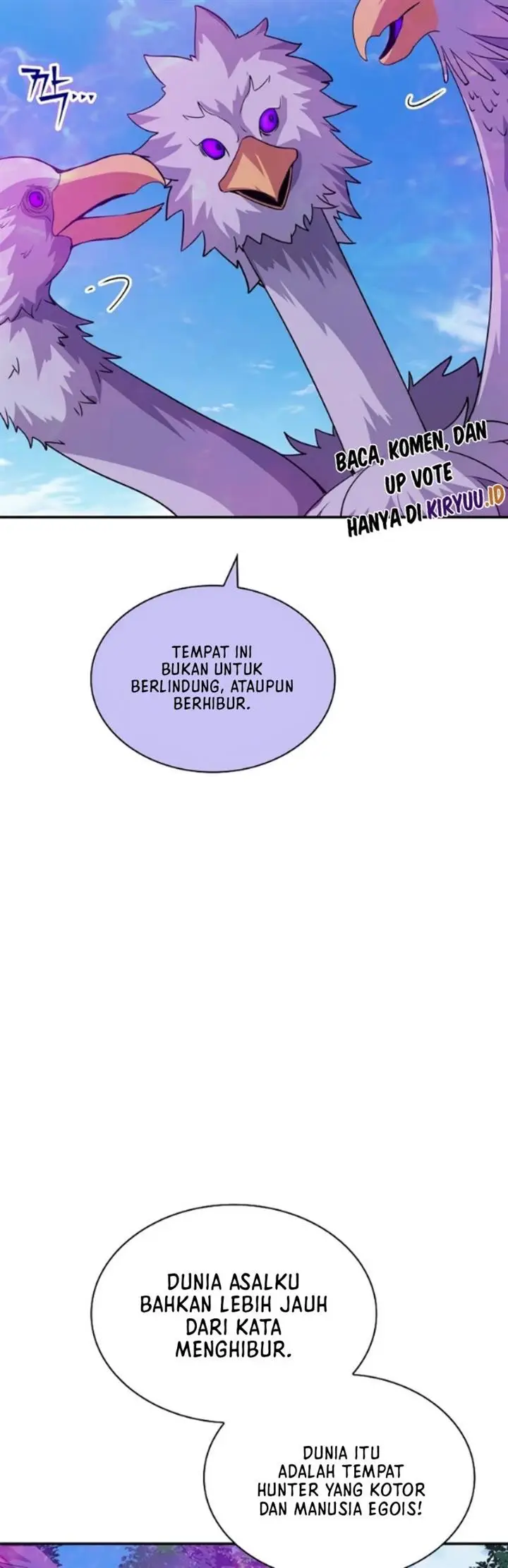 image-komik-i-have-an-sss-rank-trait-but-i-want-a-normal-life-chapter-42-15/33