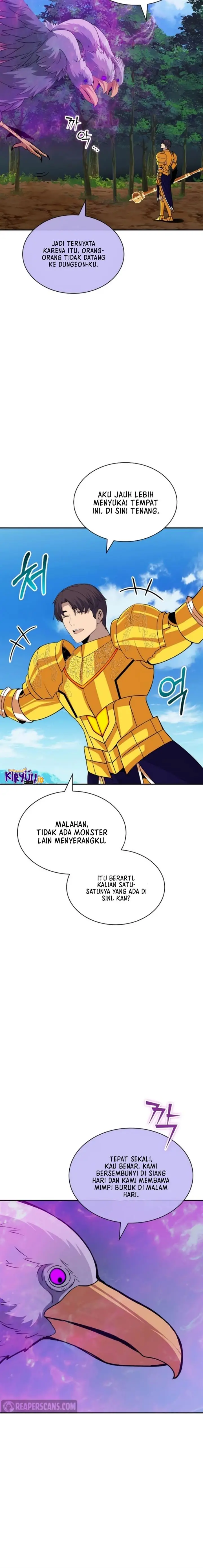 image-komik-i-have-an-sss-rank-trait-but-i-want-a-normal-life-chapter-42-16/33
