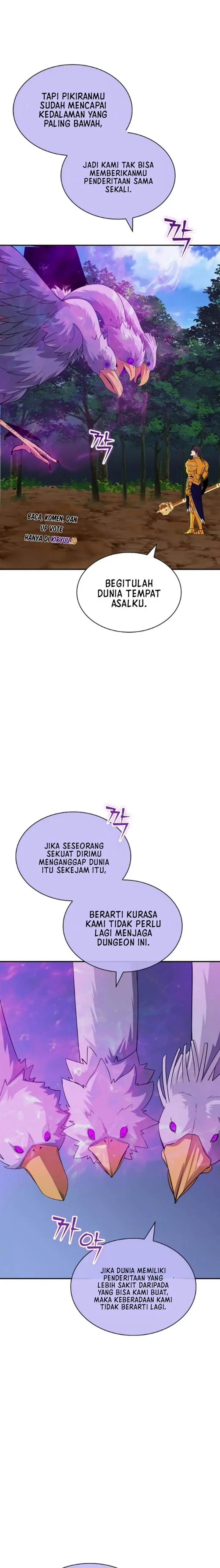 image-komik-i-have-an-sss-rank-trait-but-i-want-a-normal-life-chapter-42-17/33