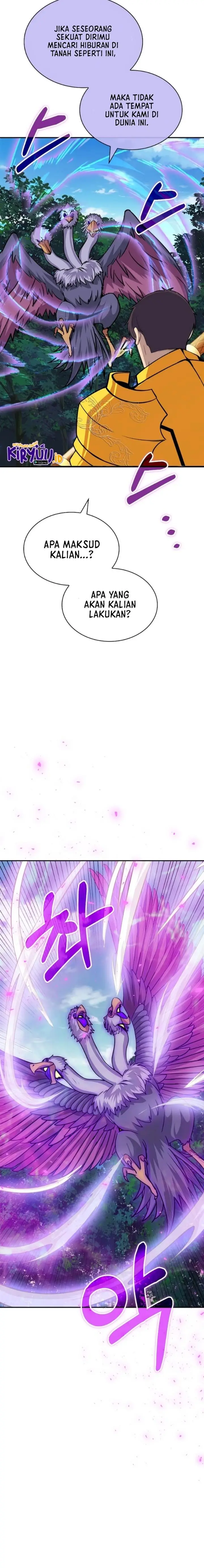 image-komik-i-have-an-sss-rank-trait-but-i-want-a-normal-life-chapter-42-18/33