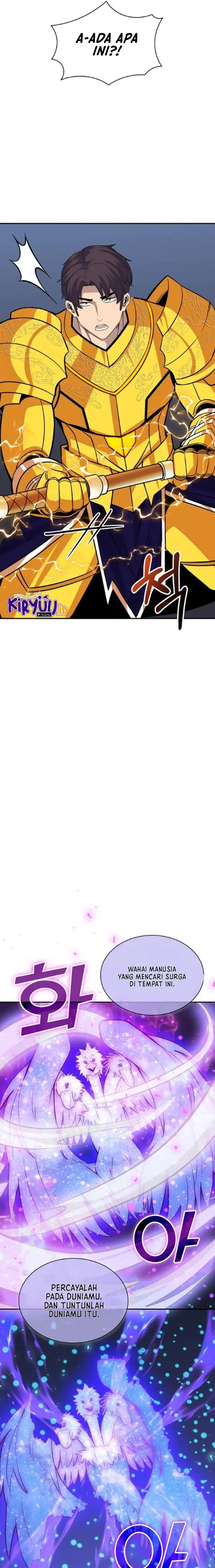 image-komik-i-have-an-sss-rank-trait-but-i-want-a-normal-life-chapter-42-19/33