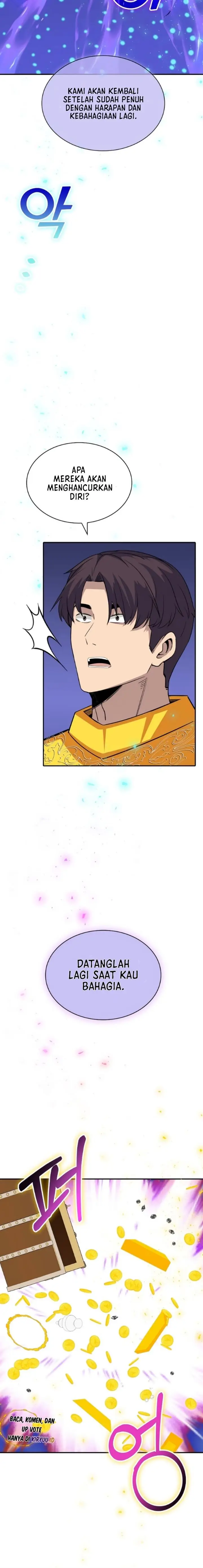 image-komik-i-have-an-sss-rank-trait-but-i-want-a-normal-life-chapter-42-20/33