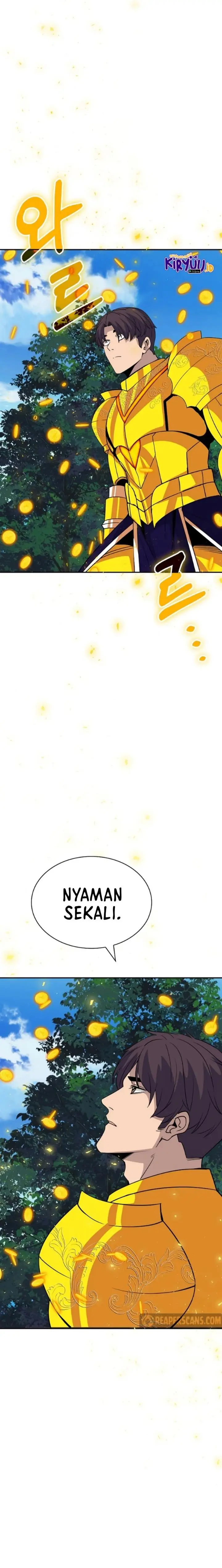 image-komik-i-have-an-sss-rank-trait-but-i-want-a-normal-life-chapter-42-21/33