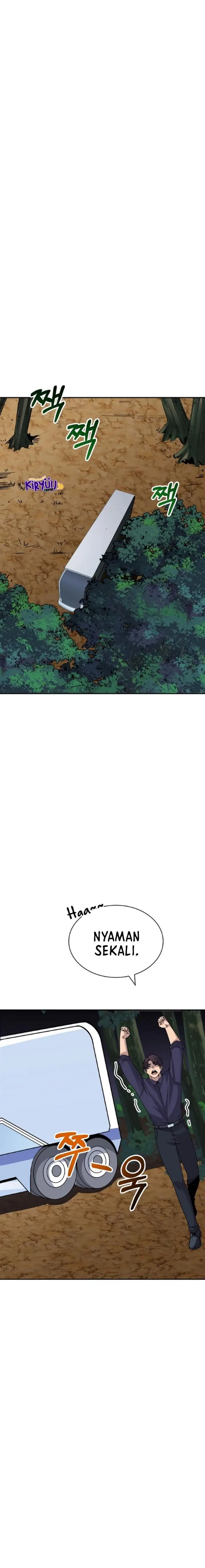 image-komik-i-have-an-sss-rank-trait-but-i-want-a-normal-life-chapter-42-23/33