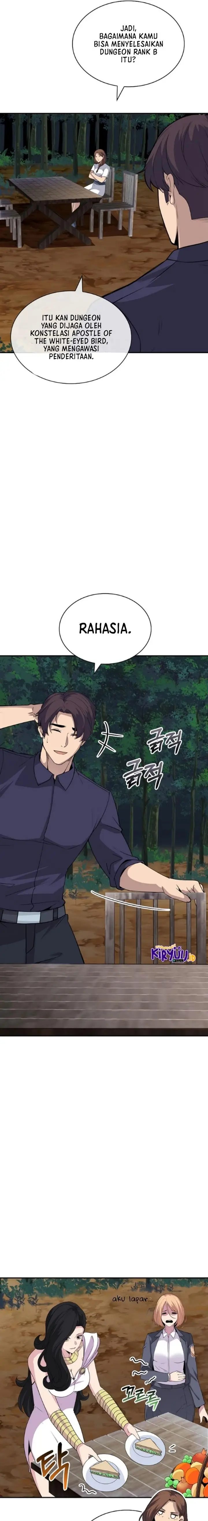 image-komik-i-have-an-sss-rank-trait-but-i-want-a-normal-life-chapter-42-24/33