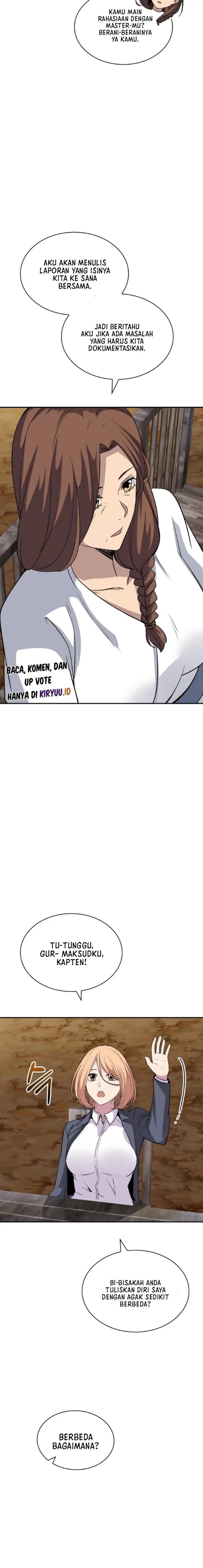 image-komik-i-have-an-sss-rank-trait-but-i-want-a-normal-life-chapter-42-25/33