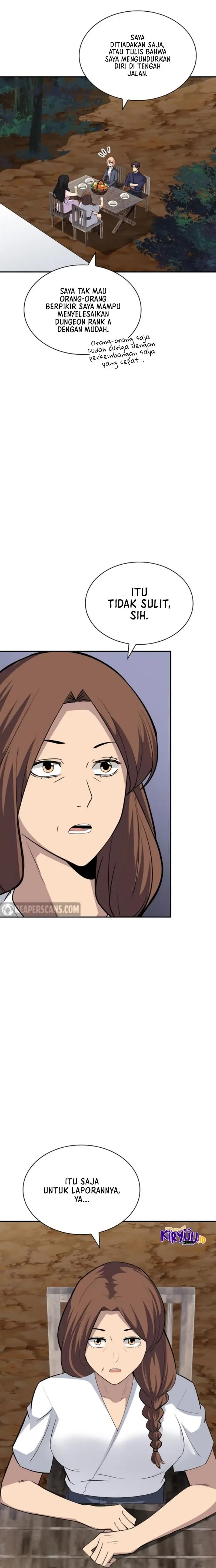 image-komik-i-have-an-sss-rank-trait-but-i-want-a-normal-life-chapter-42-26/33