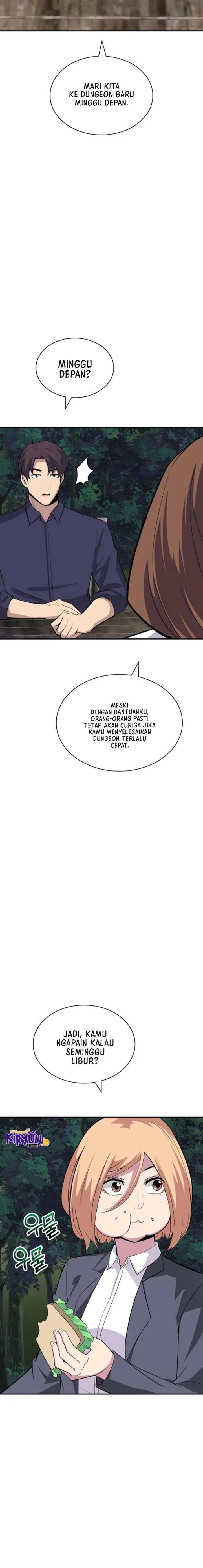 image-komik-i-have-an-sss-rank-trait-but-i-want-a-normal-life-chapter-42-27/33