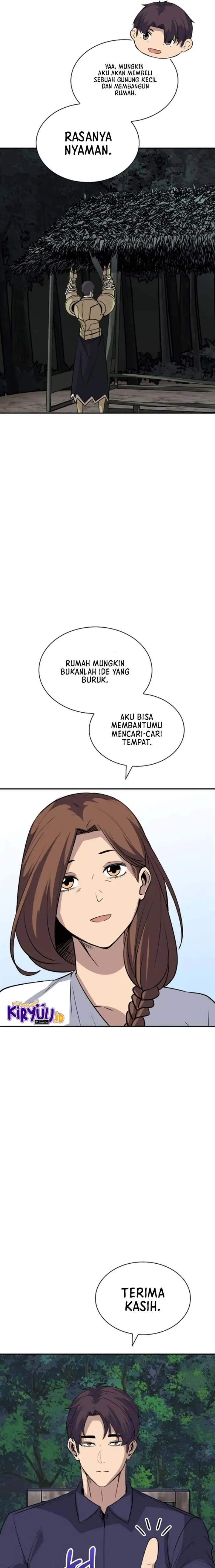 image-komik-i-have-an-sss-rank-trait-but-i-want-a-normal-life-chapter-42-28/33