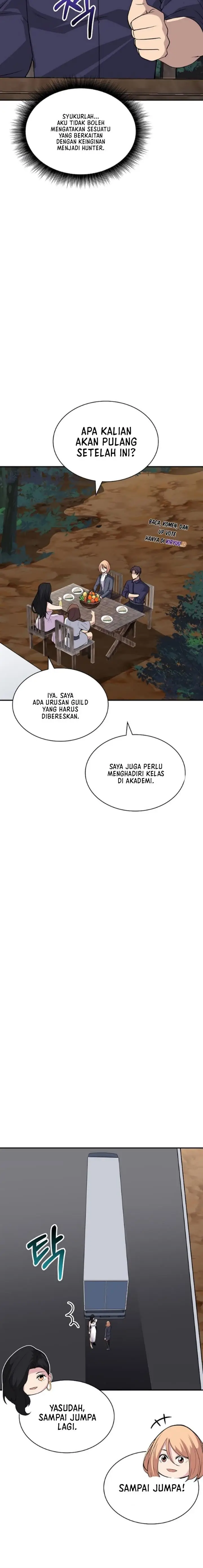 image-komik-i-have-an-sss-rank-trait-but-i-want-a-normal-life-chapter-42-29/33