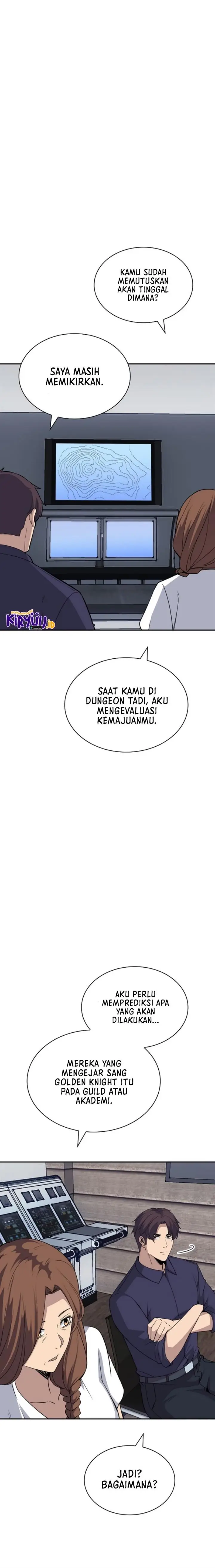 image-komik-i-have-an-sss-rank-trait-but-i-want-a-normal-life-chapter-42-30/33