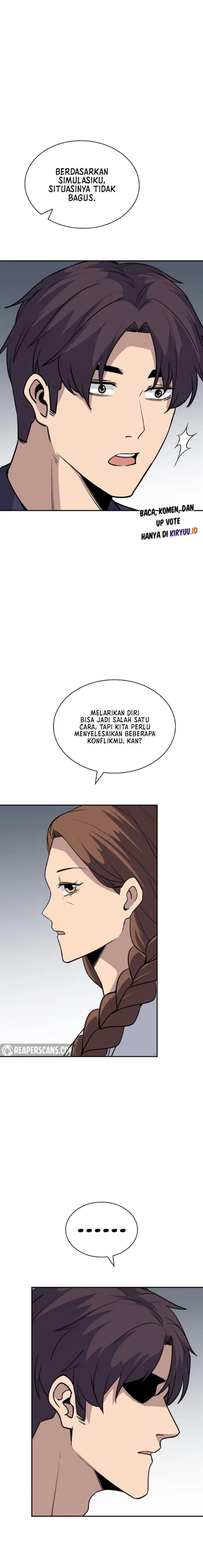 image-komik-i-have-an-sss-rank-trait-but-i-want-a-normal-life-chapter-42-31/33