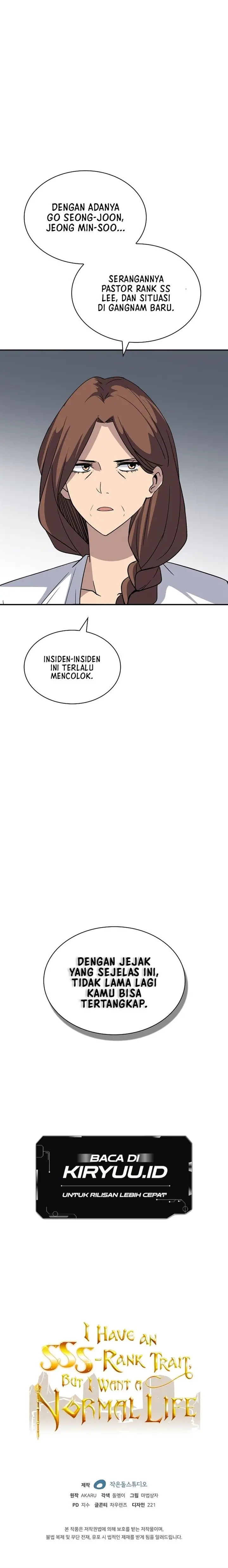 image-komik-i-have-an-sss-rank-trait-but-i-want-a-normal-life-chapter-42-32/33