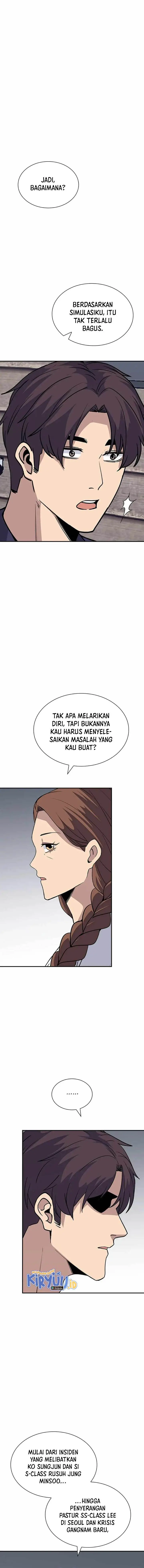 image-komik-i-have-an-sss-rank-trait-but-i-want-a-normal-life-chapter-43-0/22