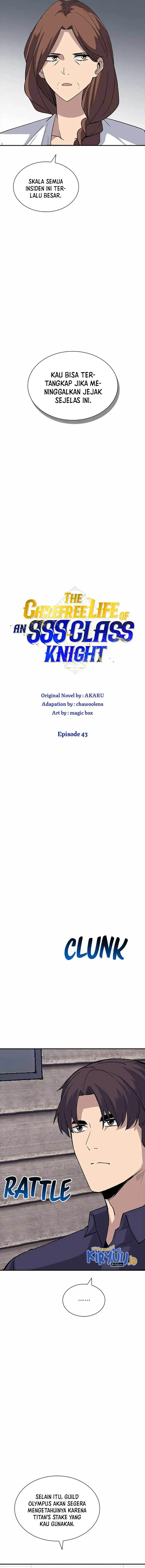 image-komik-i-have-an-sss-rank-trait-but-i-want-a-normal-life-chapter-43-1/22