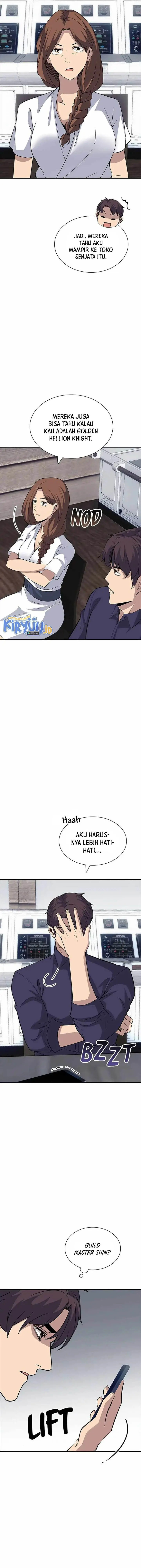 image-komik-i-have-an-sss-rank-trait-but-i-want-a-normal-life-chapter-43-2/22