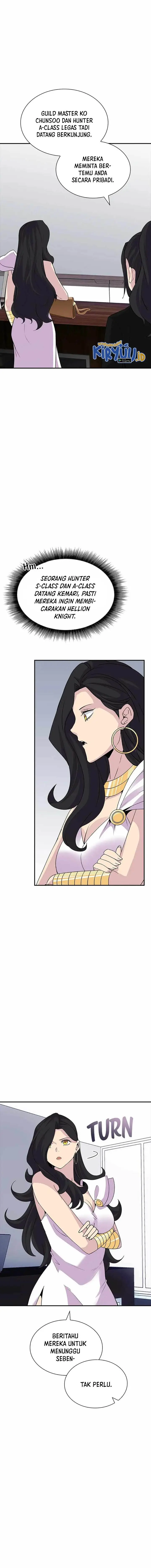 image-komik-i-have-an-sss-rank-trait-but-i-want-a-normal-life-chapter-43-4/22