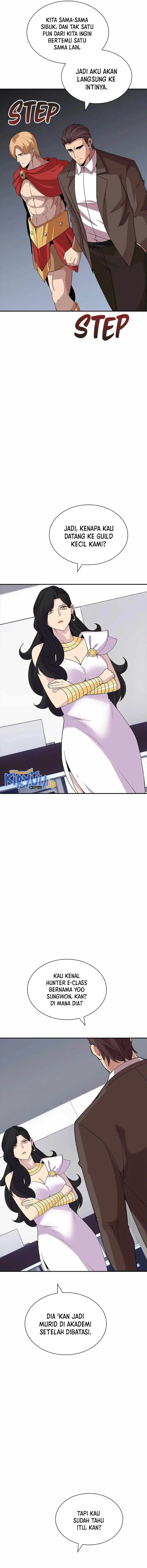 image-komik-i-have-an-sss-rank-trait-but-i-want-a-normal-life-chapter-43-5/22