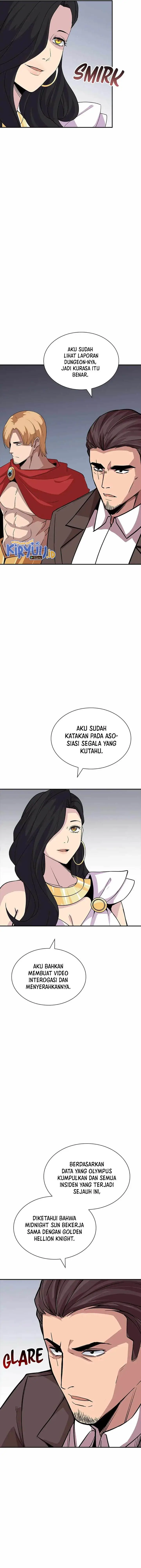 image-komik-i-have-an-sss-rank-trait-but-i-want-a-normal-life-chapter-43-6/22