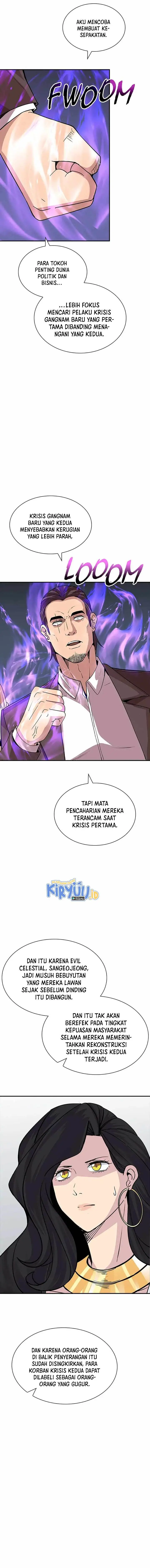 image-komik-i-have-an-sss-rank-trait-but-i-want-a-normal-life-chapter-43-9/22