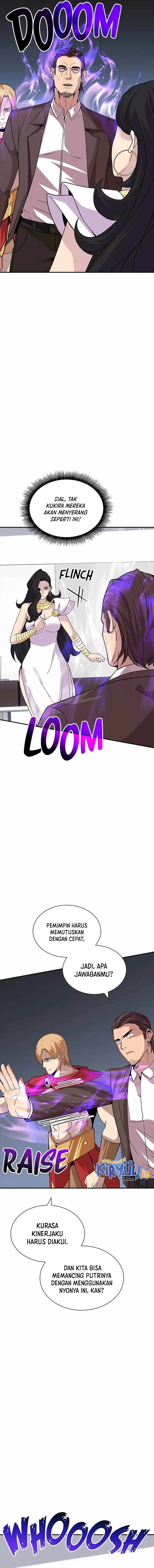 image-komik-i-have-an-sss-rank-trait-but-i-want-a-normal-life-chapter-43-11/22