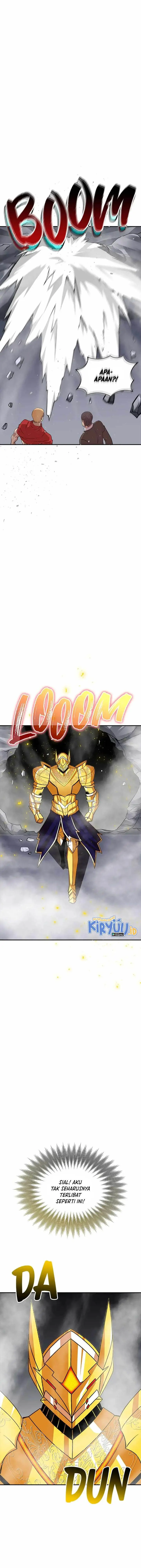 image-komik-i-have-an-sss-rank-trait-but-i-want-a-normal-life-chapter-43-13/22