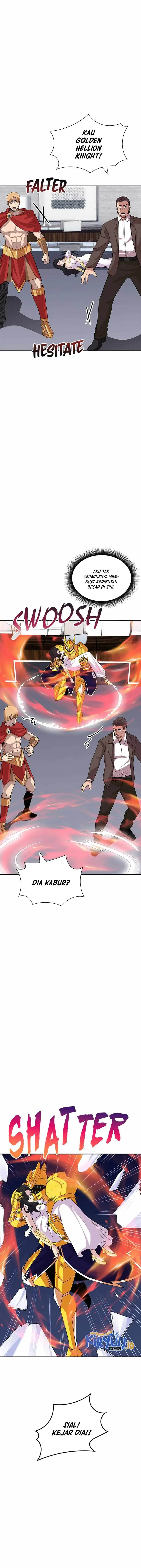 image-komik-i-have-an-sss-rank-trait-but-i-want-a-normal-life-chapter-43-14/22