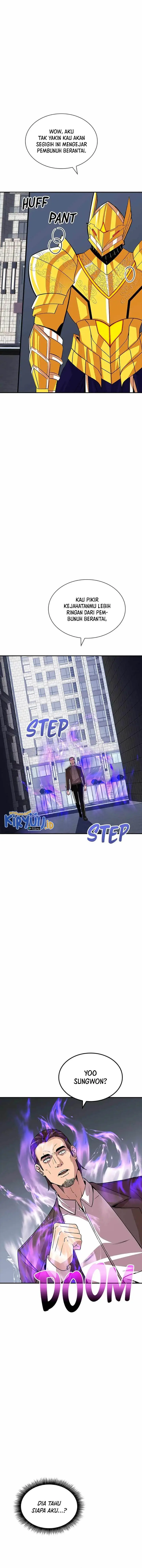 image-komik-i-have-an-sss-rank-trait-but-i-want-a-normal-life-chapter-43-17/22