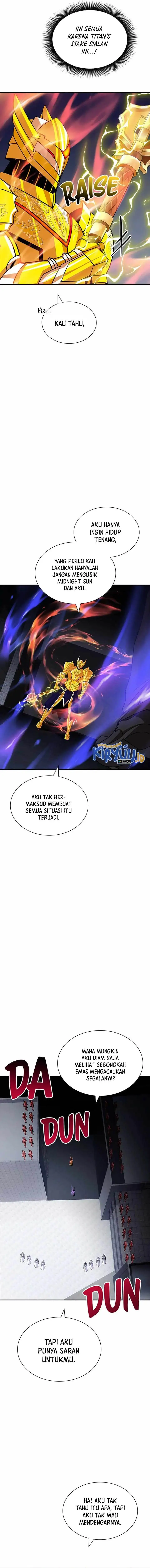 image-komik-i-have-an-sss-rank-trait-but-i-want-a-normal-life-chapter-43-18/22