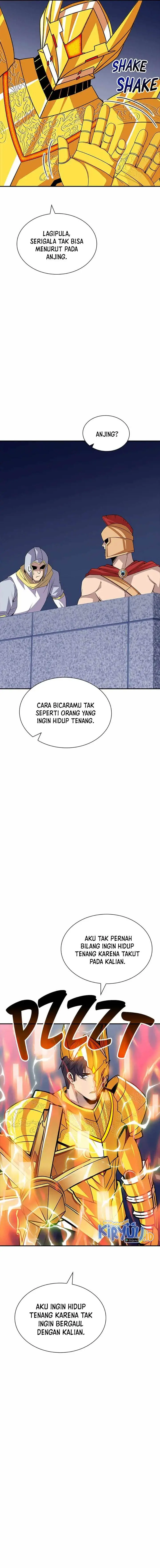 image-komik-i-have-an-sss-rank-trait-but-i-want-a-normal-life-chapter-43-19/22