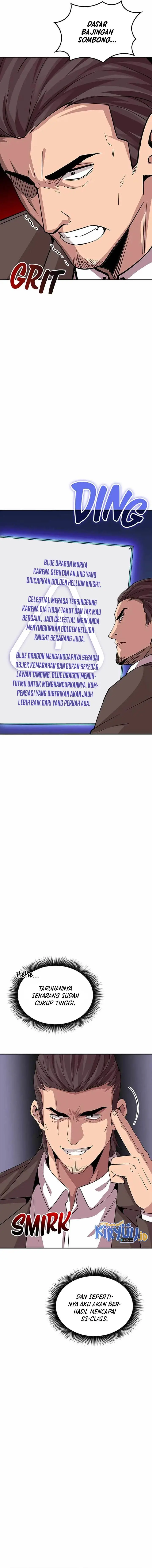 image-komik-i-have-an-sss-rank-trait-but-i-want-a-normal-life-chapter-43-20/22