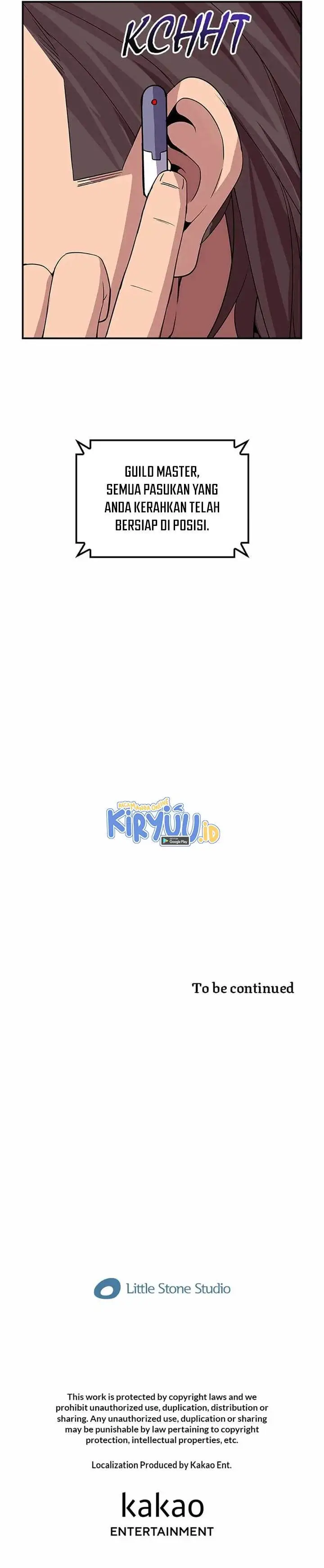 image-komik-i-have-an-sss-rank-trait-but-i-want-a-normal-life-chapter-43-21/22