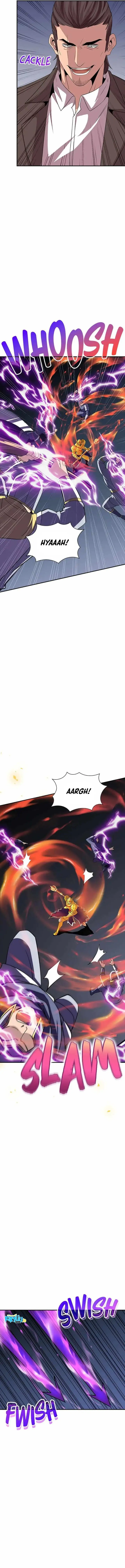 image-komik-i-have-an-sss-rank-trait-but-i-want-a-normal-life-chapter-44-2/19