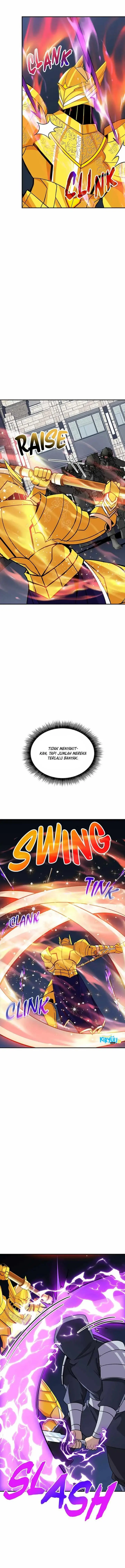 image-komik-i-have-an-sss-rank-trait-but-i-want-a-normal-life-chapter-44-3/19