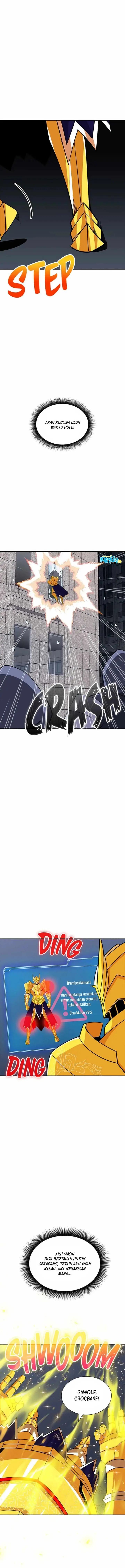 image-komik-i-have-an-sss-rank-trait-but-i-want-a-normal-life-chapter-44-4/19