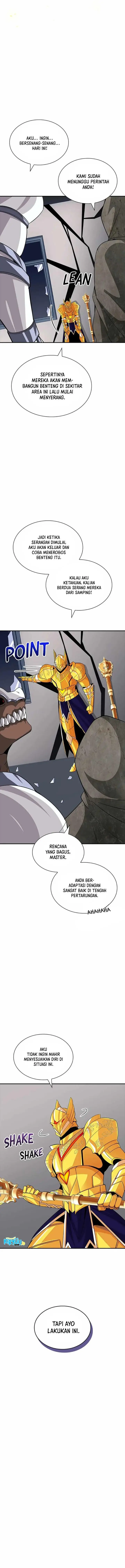image-komik-i-have-an-sss-rank-trait-but-i-want-a-normal-life-chapter-44-5/19