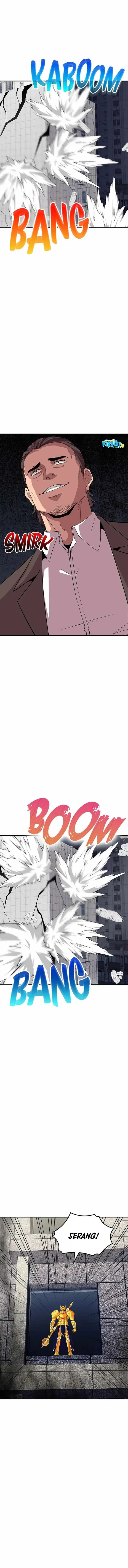 image-komik-i-have-an-sss-rank-trait-but-i-want-a-normal-life-chapter-44-6/19