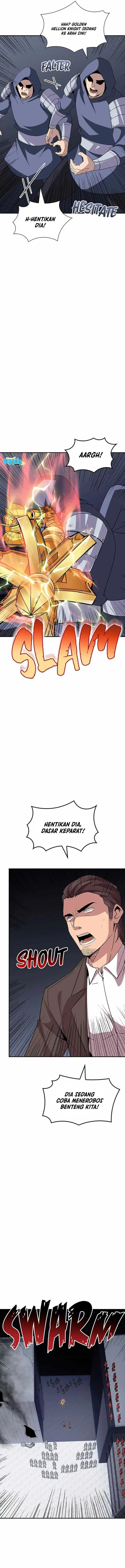 image-komik-i-have-an-sss-rank-trait-but-i-want-a-normal-life-chapter-44-7/19