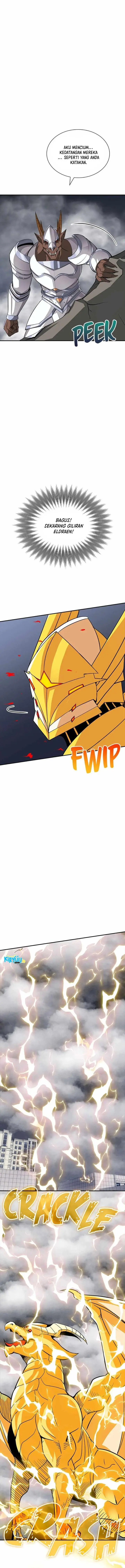 image-komik-i-have-an-sss-rank-trait-but-i-want-a-normal-life-chapter-44-8/19